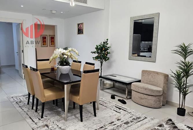 60517348 - صورة العقار 2