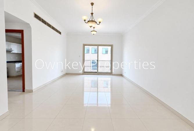 140140520 - Property Image 2