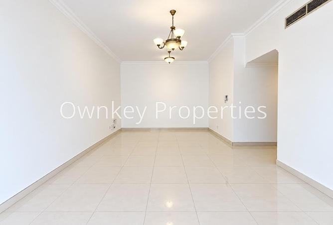 140140520 - Property Image 3
