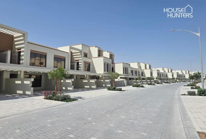 128359754 - Property Image 2