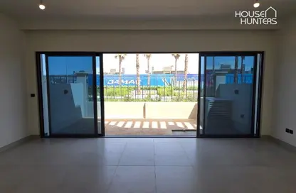 Villa - 4 Bedrooms - 4 Bathrooms for rent in Costa Brava 1 - Costa Brava - Damac Lagoons - Dubai Villa - 4 Bedrooms - 4 Bathrooms for rent in Costa Brava 1 - Costa Brava - Damac Lagoons - Dubai