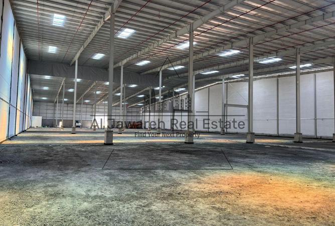 55361474 - Property Main Image