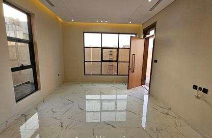 Villa - 6 Bedrooms - 7+ Bathrooms for sale in Al Bahia Hills - Al Bahia - Ajman