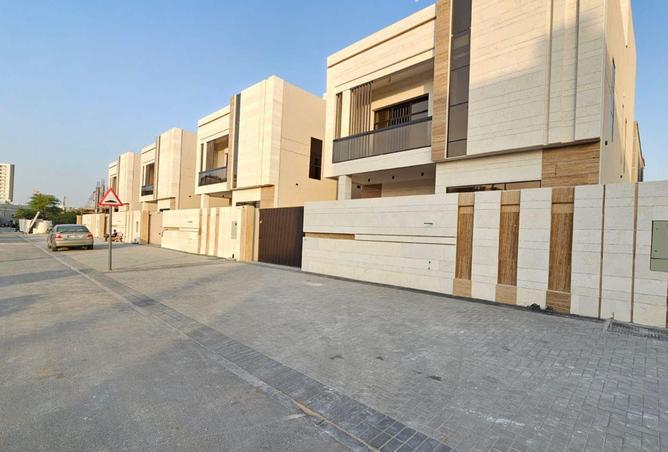 58584152 - الصورة الرئيسية للعقار