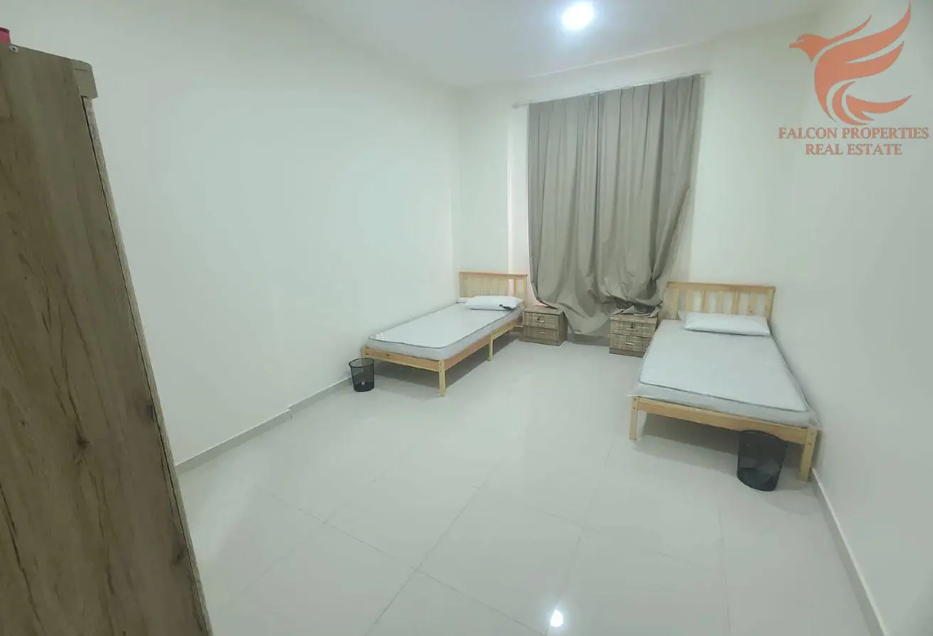 147780626 - Property Main Image