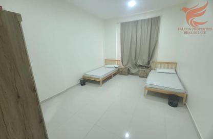 Apartment - 1 - 1 for rent in Mira Coral Bay - Al Mairid - Ras Al Khaimah