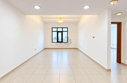Apartment - 2 - 2 for sale in Palace Tower 2 - Palace Towers - Dubai Silicon Oasis - Dubai Apartment - 2 - 2 for sale in Palace Tower 2 - Palace Towers - Dubai Silicon Oasis - Dubai