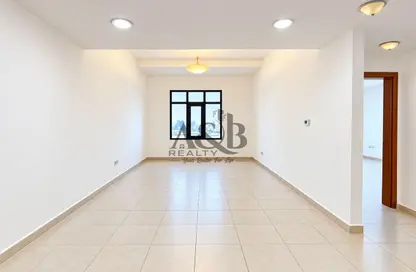 Apartment - 2 Bedrooms - 2 Bathrooms for sale in Palace Tower 2 - Palace Towers - Dubai Silicon Oasis - Dubai