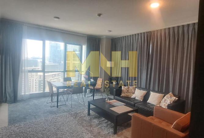 16011121 - الصورة الرئيسية للعقار