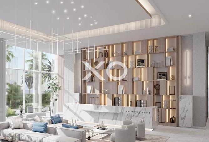 62063659 - Property Image 2