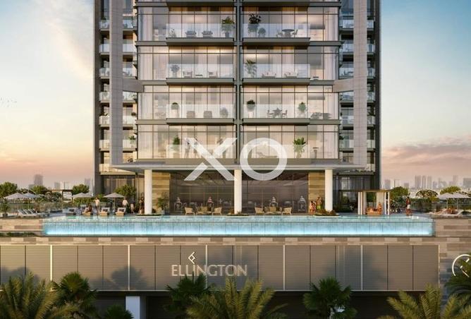 62063659 - Property Main Image