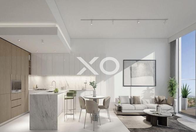 62063659 - Property Image 3