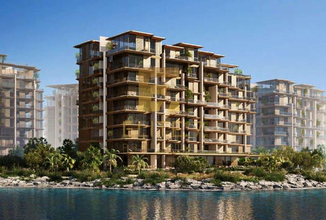 99144044 - الصورة الرئيسية للعقار