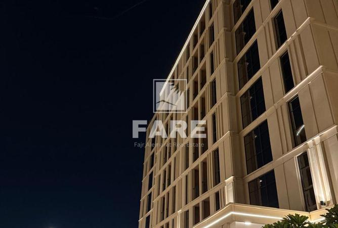 105954970 - Property Image 2