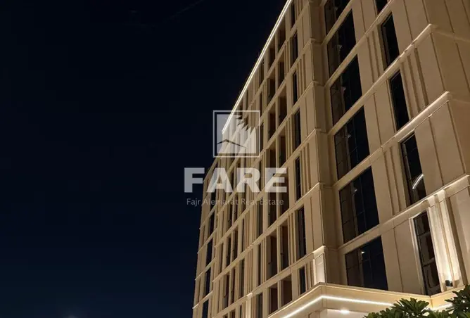 105954970 - صورة العقار 2