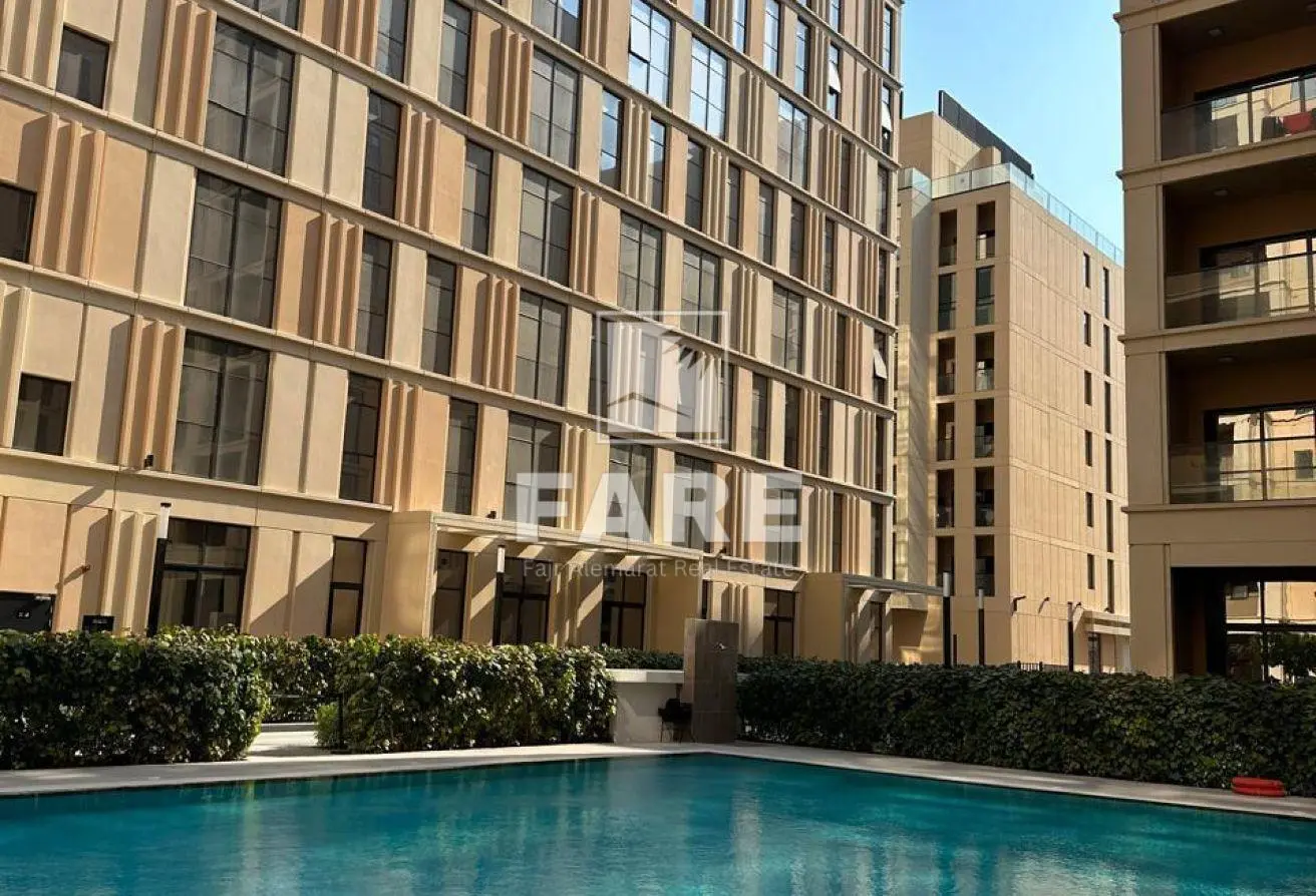 105954970 - الصورة الرئيسية للعقار