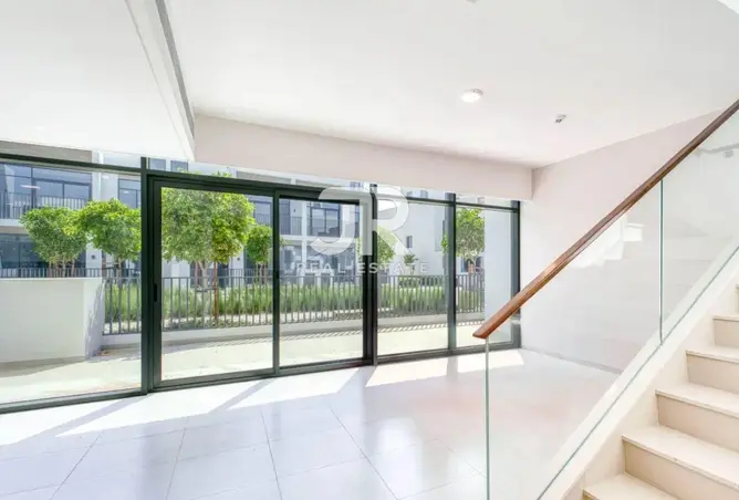 109508491 - Property Image 3