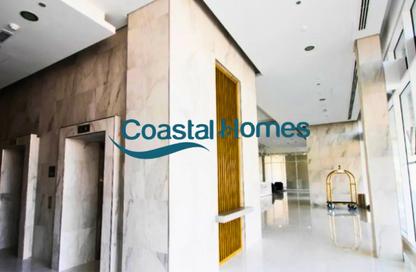 Apartment - 2 - 3 for sale in Gateway Residences - Mina Al Arab - Ras Al Khaimah
