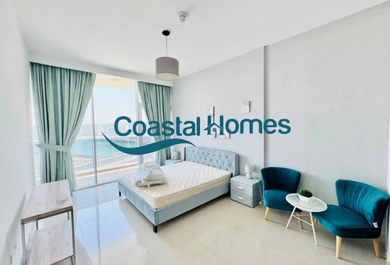 158260022 - Property Main Image