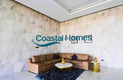 Apartment - 2 - 3 for sale in Gateway Residences - Mina Al Arab - Ras Al Khaimah