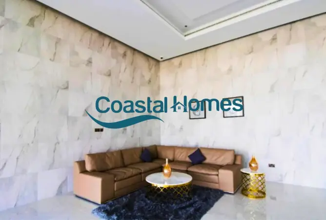 158260022 - Property Image 3