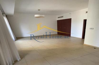 Apartment - 1 Bedroom - 2 Bathrooms for rent in Bahar 6 - Bahar - Jumeirah Beach Residence - Dubai