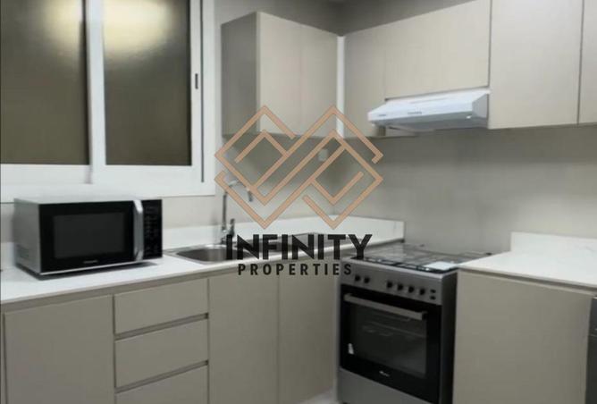 78185918 - صورة العقار 2