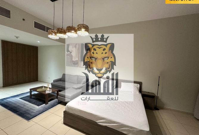 139226620 - Property Main Image