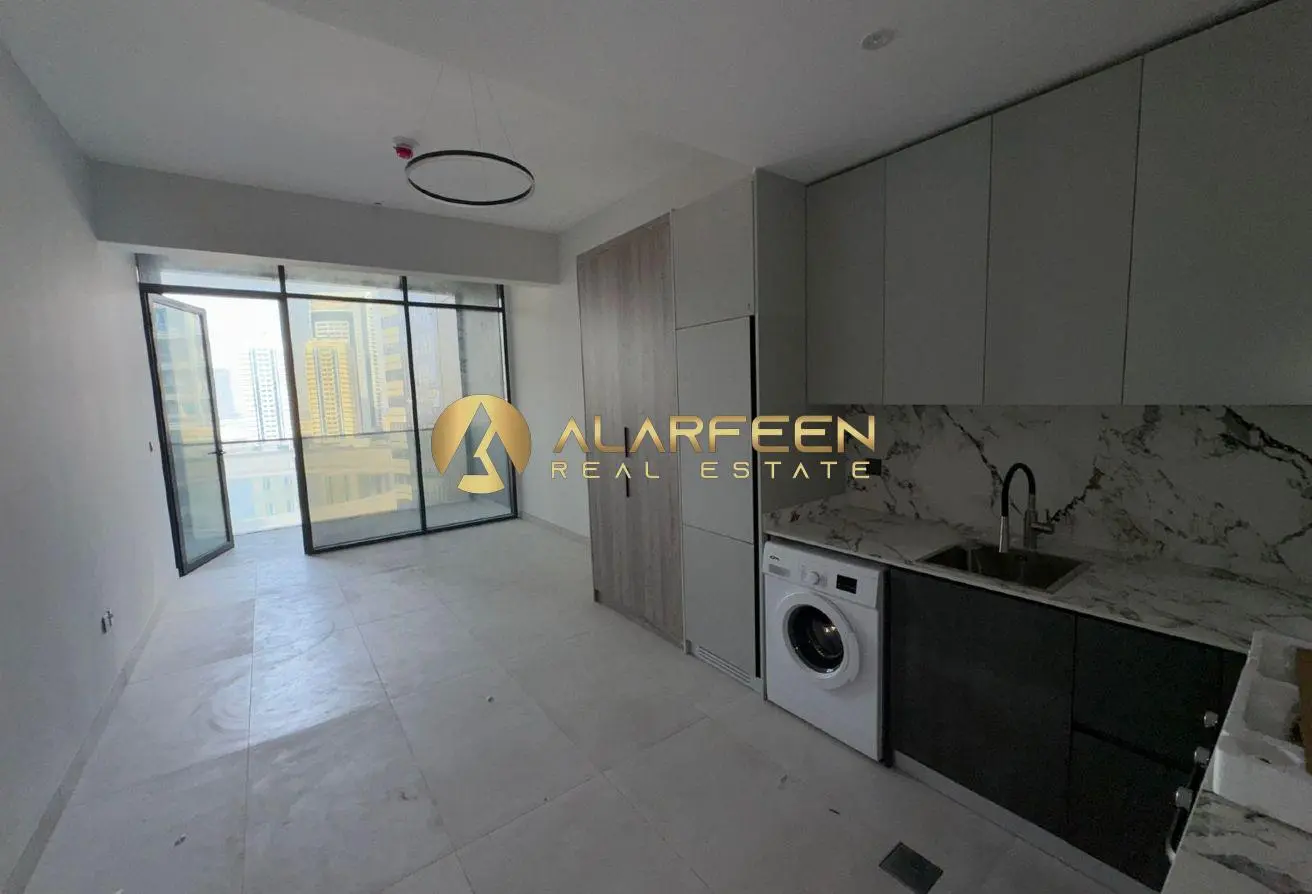 144619866 - Property Main Image