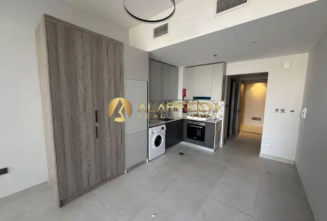 144619866 - Property Image 3