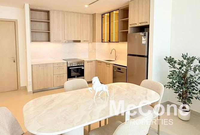 103253251 - Property Image 3