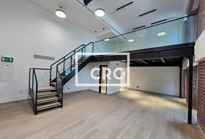 97802067 - Property Image 2