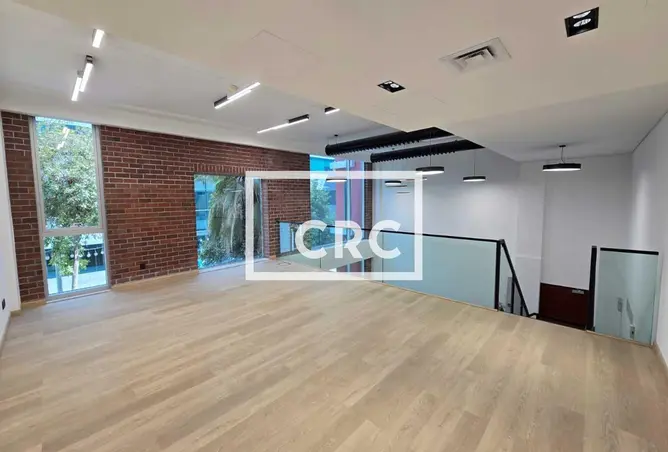 97802067 - Property Image 3