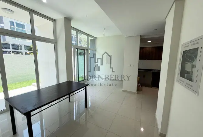 145539057 - Property Image 2