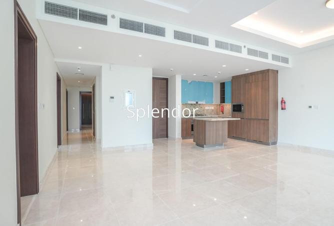 54927378 - صورة العقار 3