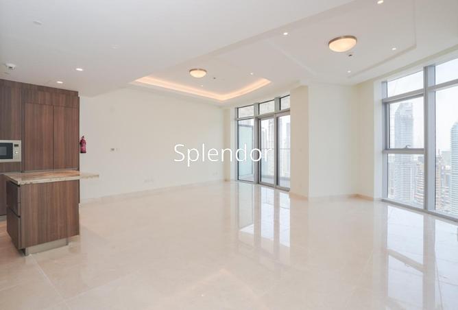 54927378 - صورة العقار 2