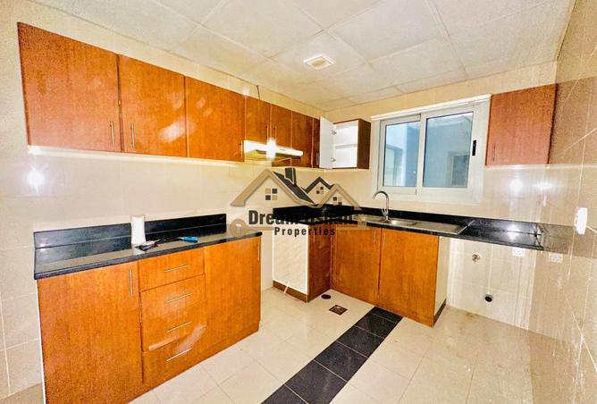 109503318 - Property Main Image