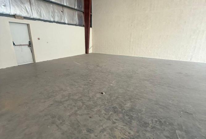 16333977 - Property Main Image