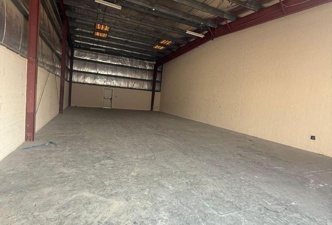 16333977 - Property Image 3