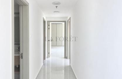 Apartment - 2 - 3 for rent in Equiti Home A - Equiti Home - Al Furjan - Dubai Apartment - 2 - 3 for rent in Equiti Home A - Equiti Home - Al Furjan - Dubai