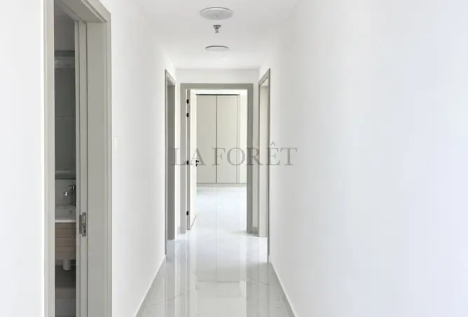 154605125 - Property Image 2