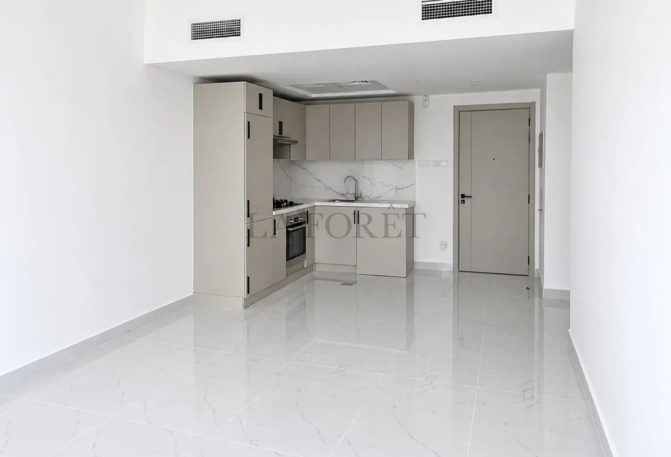 154605125 - Property Main Image