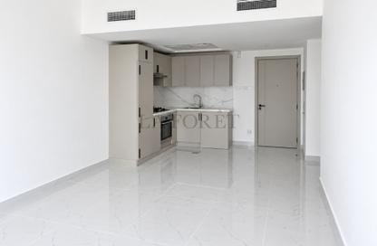 Apartment - 2 - 3 for rent in Equiti Home A - Equiti Home - Al Furjan - Dubai Apartment - 2 - 3 for rent in Equiti Home A - Equiti Home - Al Furjan - Dubai