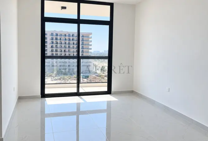 154605125 - Property Image 3