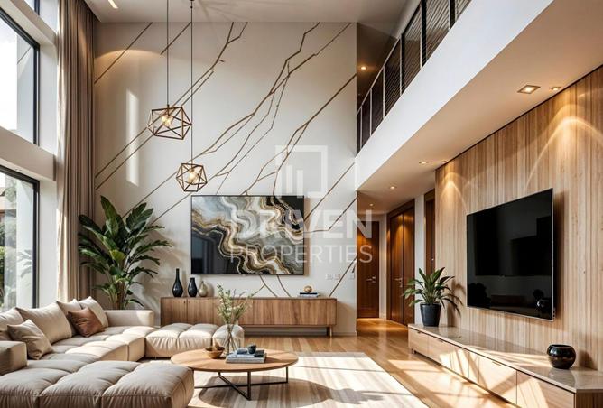 81954409 - صورة العقار 2