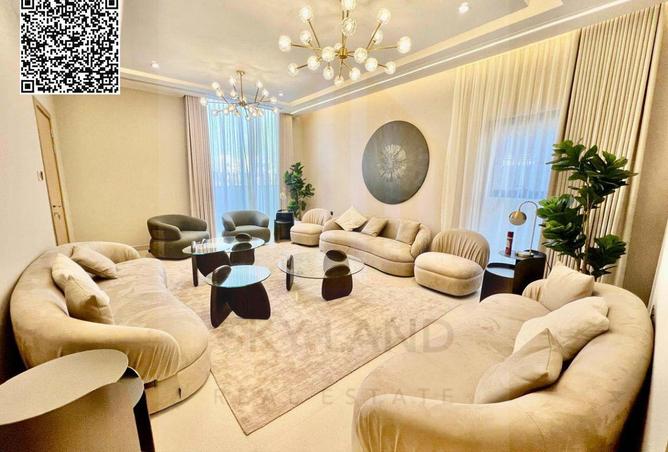 94881713 - Property Image 2
