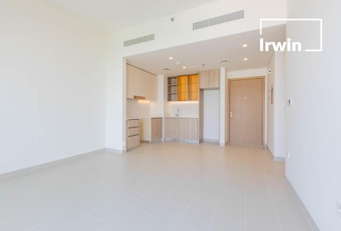 16030739 - Property Image 3