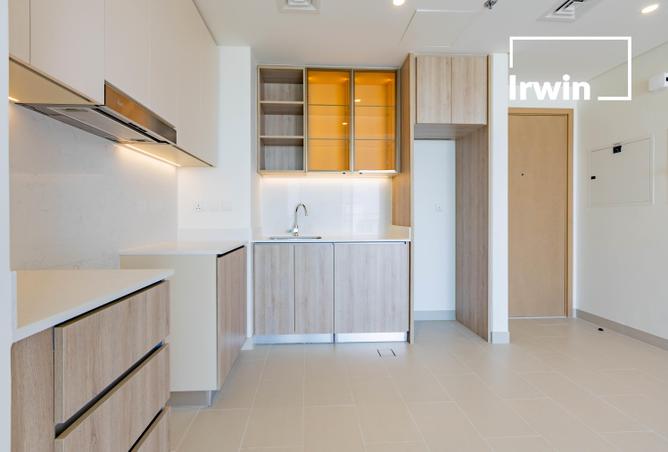 16030739 - Property Image 2