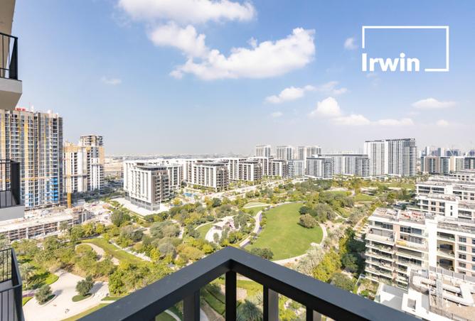 16030739 - Property Main Image