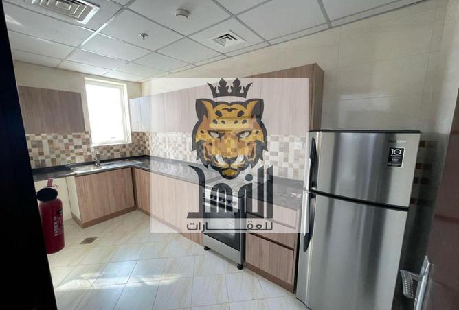 15991662 - صورة العقار 2